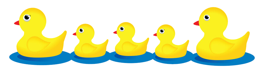 enten