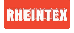 Rheintex